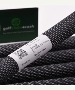 Titleist T100 2021 Irons / 4-PW / Stiff Flex True Temper AMT Black S300 Shafts 14 Titleist T100 2021 Irons / 4-PW / Stiff Flex True Temper AMT Black S300 Shafts -Cheap Fairway Woods Store DSC 8423 4fb2fb93 de33 4bb4 9142 31fe57a4d6c2