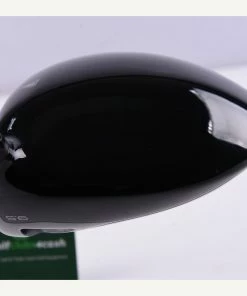 Titleist TS4 Driver / 9.5 Degree / X-Flex Hzrdus Smoke Black 60 Shaft -Cheap Fairway Woods Store DSC 8425 e8e473f8 0f76 4c4f 9b14 d88a84621efe