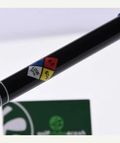 Titleist TS4 Driver / 9.5 Degree / X-Flex Hzrdus Smoke Black 60 Shaft -Cheap Fairway Woods Store DSC 8426 4775eb25 91c1 42cc a59d a118494ecd42