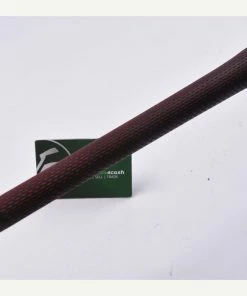 Titleist U510 #4 Iron / 22 Degree / Regular Flex Hzrdus Smoke Black 80 Shaft -Cheap Fairway Woods Store DSC 8427 bb46233e b4bf 4d54 bb49 72ebe79fde4c