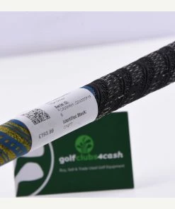 Titleist TS4 Driver / 9.5 Degree / X-Flex Hzrdus Smoke Black 60 Shaft -Cheap Fairway Woods Store DSC 8427 d215a538 a103 4f67 b385 44c0ffbccc57