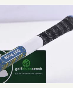 Titleist TS4 Driver / 9.5 Degree / X-Flex Hzrdus Smoke Black 60 Shaft -Cheap Fairway Woods Store DSC 8428 2f9a6227 932e 418b 96a3 644ae6f36437