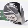 Titleist 910 D3 Driver / 9.5 Degree / Stiff Flex Aldila RIP Alpha 60 Shaft -Cheap Fairway Woods Store DSC 8453 40c5b877 2d83 44f6 b71e f26cdb17f192