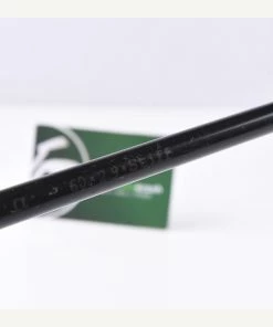 Titleist 910 D3 Driver / 9.5 Degree / Stiff Flex Aldila RIP Alpha 60 Shaft -Cheap Fairway Woods Store DSC 8458 385d2775 6cfd 4a72 bc53 03f5f2e5e87b