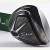 Titleist 915 D3 Driver / 9.5 Degree / Stiff Flex Grafalloy Prolaunch 65 Shaft -Cheap Fairway Woods Store DSC 8459 6c47ad80 e598 4577 bbf0 ece62648bf72
