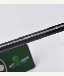 Titleist U510 #4 Iron / 22 Degree / Regular Flex Tensei CK Red 70 Shaft 11 Titleist U510 #4 Iron / 22 Degree / Regular Flex Tensei CK Red 70 Shaft -Cheap Fairway Woods Store DSC 8459 9a561521 5f11 4a94 80ad 8aca25b819b6