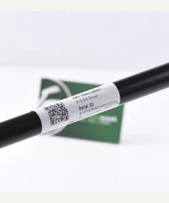 Titleist 910 D3 Driver / 9.5 Degree / Stiff Flex Aldila RIP Alpha 60 Shaft -Cheap Fairway Woods Store DSC 8459 a83fdf3f 276b 4080 9ea2 ad9f34c13d2f