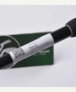 Titleist U510 #4 Iron / 22 Degree / Regular Flex Tensei CK Red 70 Shaft 12 Titleist U510 #4 Iron / 22 Degree / Regular Flex Tensei CK Red 70 Shaft -Cheap Fairway Woods Store DSC 8460 1afad411 3d25 431e bfb0 d75668b83597