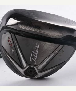 Titleist 915 D3 Driver / 9.5 Degree / Stiff Flex Grafalloy Prolaunch 65 Shaft -Cheap Fairway Woods Store DSC 8460 6580da0d af52 4205 b3ef 18d2c8fb54ca