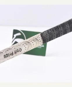 Titleist 910 D3 Driver / 9.5 Degree / Stiff Flex Aldila RIP Alpha 60 Shaft -Cheap Fairway Woods Store DSC 8460 b12057c7 cd6e 469c 9814 36867f111e11