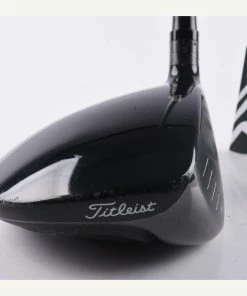 Titleist 915 D3 Driver / 9.5 Degree / Stiff Flex Grafalloy Prolaunch 65 Shaft -Cheap Fairway Woods Store DSC 8461 48d2dd02 c894 4160 a069 41a072e2b08a