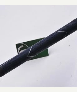 Titleist U510 #4 Iron / 22 Degree / Regular Flex Tensei CK Red 70 Shaft 13 Titleist U510 #4 Iron / 22 Degree / Regular Flex Tensei CK Red 70 Shaft -Cheap Fairway Woods Store DSC 8461 c1971ce0 787d 4bd9 ad54 2b7098e5989f