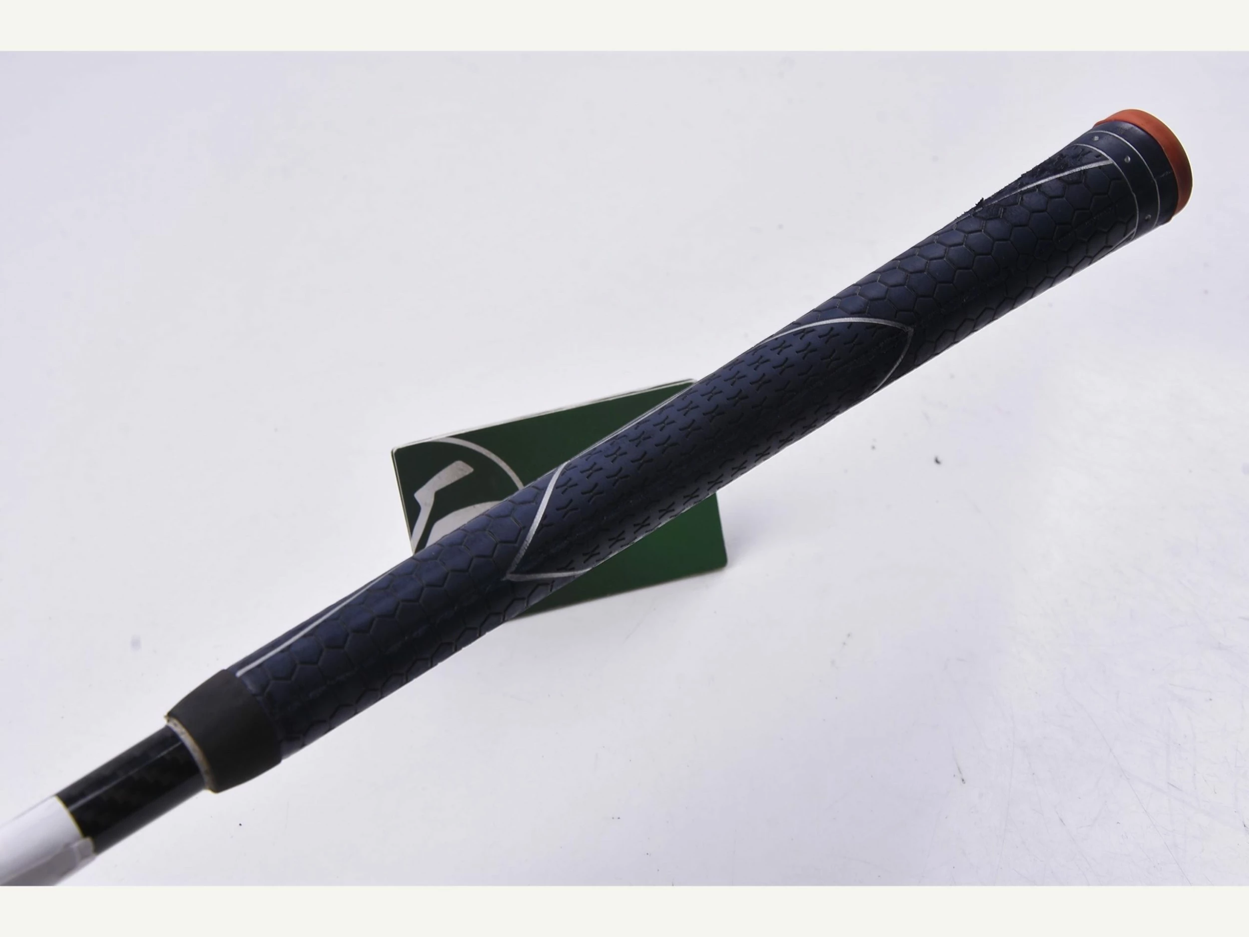 Titleist U510 #4 Iron / 22 Degree / Regular Flex Tensei CK Red 70 Shaft 8 Titleist U510 #4 Iron / 22 Degree / Regular Flex Tensei CK Red 70 Shaft - Image 6