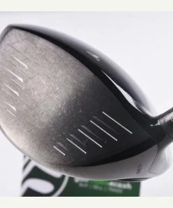 Titleist 915 D3 Driver / 9.5 Degree / Stiff Flex Grafalloy Prolaunch 65 Shaft -Cheap Fairway Woods Store DSC 8462 68f09327 e7e5 4d5c aa8d 59839649b594