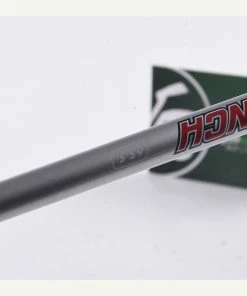 Titleist 915 D3 Driver / 9.5 Degree / Stiff Flex Grafalloy Prolaunch 65 Shaft -Cheap Fairway Woods Store DSC 8464 13bddd30 b7c6 4577 b6c1 c82edbf1d1ee