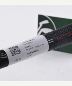 Titleist 915 D3 Driver / 9.5 Degree / Stiff Flex Grafalloy Prolaunch 65 Shaft -Cheap Fairway Woods Store DSC 8465 edb2d6ab 3464 48bb 82c5 b04f72664e3c