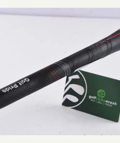 Titleist 915 D3 Driver / 9.5 Degree / Stiff Flex Grafalloy Prolaunch 65 Shaft -Cheap Fairway Woods Store DSC 8466 bc273878 425a 4e26 af9c 12977e6c0c8e