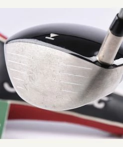 Titleist 907 D2 Driver / 9.5 Degree / Stiff Flex Diamana 65 Shaft -Cheap Fairway Woods Store DSC 8483 93152ea4 a66b 48ea 9a18 5159a41f3ab8