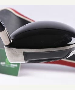 Titleist 907 D2 Driver / 9.5 Degree / Stiff Flex Diamana 65 Shaft -Cheap Fairway Woods Store DSC 8484 1490fb55 0c7a 4668 a2cb 1ae138aad832