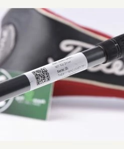 Titleist 907 D2 Driver / 9.5 Degree / Stiff Flex Diamana 65 Shaft -Cheap Fairway Woods Store DSC 8486 d84e2360 6bc4 42b1 885d b170e21c8f3f