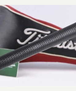 Titleist 907 D2 Driver / 9.5 Degree / Stiff Flex Diamana 65 Shaft -Cheap Fairway Woods Store DSC 8487 233c2e1d 5502 477b a6ca bcdbd410a747