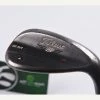 Titleist Vokey SM6 Lob Wedge / 58 Degree / Stiff Flex Dynamic Gold S300 Shaft -Cheap Fairway Woods Store DSC 8496 63ceda9c b0cd 494f 91ea 87760c53cc1a