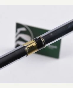 Titleist Vokey SM6 Lob Wedge / 58 Degree / Stiff Flex Dynamic Gold S300 Shaft -Cheap Fairway Woods Store DSC 8499 4d891a1d 6cc1 4497 a517 3365ed1fc473