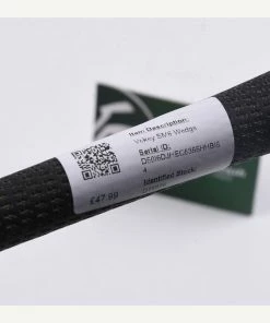 Titleist Vokey SM6 Lob Wedge / 58 Degree / Stiff Flex Dynamic Gold S300 Shaft -Cheap Fairway Woods Store DSC 8500 2c03b363 03ef 4ce8 a724 d358e4336fb0