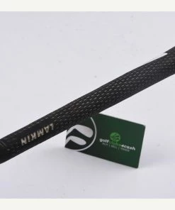 Titleist Vokey SM6 Lob Wedge / 58 Degree / Stiff Flex Dynamic Gold S300 Shaft -Cheap Fairway Woods Store DSC 8501 191a4fd6 b6ca 4138 908c 55e9a190d343