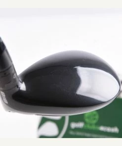 Titleist 818 H1 #3 Hybrid / 21 Degree / Regular Flex Evenflow Blue 85 Shaft -Cheap Fairway Woods Store DSC 8516 a8c11154 29c3 41dc b9f3 8c8f5a428eba