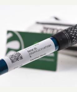 Titleist 818 H1 #3 Hybrid / 21 Degree / Regular Flex Evenflow Blue 85 Shaft -Cheap Fairway Woods Store DSC 8518 3d3a501f 4873 4cd1 bcd3 4ab5e324e141