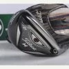 Titleist 816 H1 #3 Hybrid / 21 Degree / Stiff Flex Aldila Rogue Silver 85