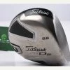 Titleist 909 D2 Driver / 8.5 Degree / Stiff Flex Aldila VooDoo Shaft -Cheap Fairway Woods Store DSC 8526 cf4c8d63 e155 4ef5 b5cc 71778287252e