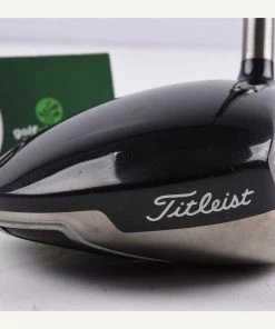 Titleist 909 D2 Driver / 8.5 Degree / Stiff Flex Aldila VooDoo Shaft -Cheap Fairway Woods Store DSC 8529 198f2a39 33d9 4628 ae1b ce199ef60ad8