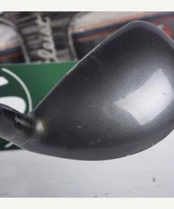 Titleist 816 H1 #3 Hybrid / 21 Degree / Stiff Flex Aldila Rogue Silver 85 15 Titleist 816 H1 #3 Hybrid / 21 Degree / Stiff Flex Aldila Rogue Silver 85 -Cheap Fairway Woods Store DSC 8529 20953e09 0df5 4dc3 a746 3150c1bb864f