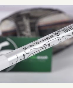 Titleist 816 H1 #3 Hybrid / 21 Degree / Stiff Flex Aldila Rogue Silver 85 16 Titleist 816 H1 #3 Hybrid / 21 Degree / Stiff Flex Aldila Rogue Silver 85 -Cheap Fairway Woods Store DSC 8530 18471692 a7c2 49ca 82b9 20d1d42ba213