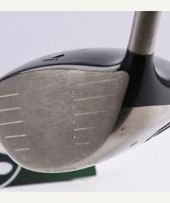 Titleist 909 D2 Driver / 8.5 Degree / Stiff Flex Aldila VooDoo Shaft -Cheap Fairway Woods Store DSC 8530 1fc49fe8 398d 4665 b768 edcf88779289