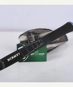 Titleist 816 H1 #3 Hybrid / 21 Degree / Stiff Flex Aldila Rogue Silver 85 18 Titleist 816 H1 #3 Hybrid / 21 Degree / Stiff Flex Aldila Rogue Silver 85 -Cheap Fairway Woods Store DSC 8532 5e5cd3a8 514a 4100 9098 7b22a4b63bae