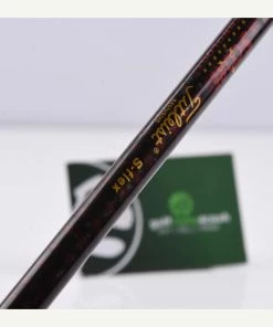 Titleist 909 D2 Driver / 8.5 Degree / Stiff Flex Aldila VooDoo Shaft -Cheap Fairway Woods Store DSC 8532 ace8ac44 7594 4023 98b6 a0d5fd9ed538