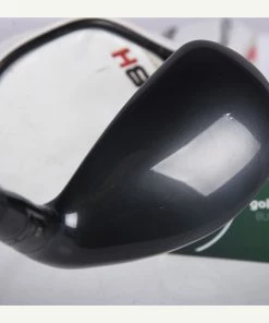 Titleist 818 H2 #3 Hybrid / 19 Degree / Regular Flex Tensei CK Blue 70 Shaft -Cheap Fairway Woods Store DSC 8538 45293da3 1433 408e 8ccc abb5e12b07fa