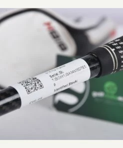 Titleist 818 H2 #3 Hybrid / 19 Degree / Regular Flex Tensei CK Blue 70 Shaft -Cheap Fairway Woods Store DSC 8541 9136653e c7af 4762 9854 5ae2b94372cc