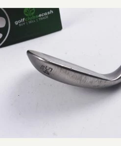 Titleist Vokey SM9 Sand Wedge / 54 Degree / X-Flex Precision Golf Pured Shaft -Cheap Fairway Woods Store DSC 8548 8873b1db 7335 4066 9e1e ca7f4a99a284