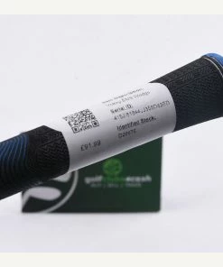 Titleist Vokey SM9 Sand Wedge / 54 Degree / X-Flex Precision Golf Pured Shaft -Cheap Fairway Woods Store DSC 8550 4f85ff25 611a 4154 97a2 42290a784ba9