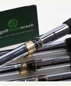 Titleist 710 CB Forged Irons / 3-PW / Stiff Flex Dynamic Gold S300 Steel Shafts -Cheap Fairway Woods Store DSC 8552 e3b5dea6 3c59 45d2 ab79 a3e0b40393e1