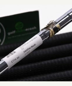 Titleist 710 CB Forged Irons / 3-PW / Stiff Flex Dynamic Gold S300 Steel Shafts -Cheap Fairway Woods Store DSC 8553 0f52fbf4 e792 4c4c bbc7 ba4b03a61e4c