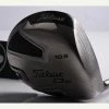 Titleist 909 D2 Driver / 10.5 Degree / Stiff Flex Matrix Ozik Shaft -Cheap Fairway Woods Store DSC 8553 c965a1ad dc49 40d9 820d ea78a218f44e