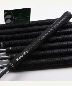 Titleist 710 CB Forged Irons / 3-PW / Stiff Flex Dynamic Gold S300 Steel Shafts -Cheap Fairway Woods Store DSC 8554 0cb7394d e3b9 4d63 8d94 a7baa57dd270