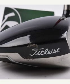 Titleist 909 D2 Driver / 10.5 Degree / Stiff Flex Matrix Ozik Shaft 12 Titleist 909 D2 Driver / 10.5 Degree / Stiff Flex Matrix Ozik Shaft -Cheap Fairway Woods Store DSC 8555 467828b7 00d6 4553 9c88 1ede6945c3d2