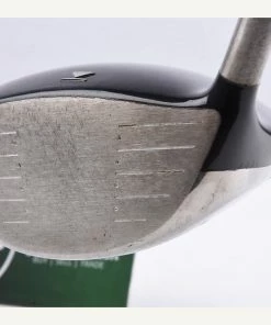 Titleist 909 D2 Driver / 10.5 Degree / Stiff Flex Matrix Ozik Shaft 13 Titleist 909 D2 Driver / 10.5 Degree / Stiff Flex Matrix Ozik Shaft -Cheap Fairway Woods Store DSC 8556 d92bbe63 d847 49bf acec c08f9e93b35a