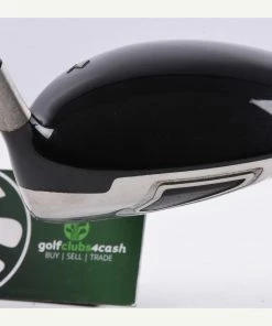 Titleist 909 D2 Driver / 10.5 Degree / Stiff Flex Matrix Ozik Shaft 14 Titleist 909 D2 Driver / 10.5 Degree / Stiff Flex Matrix Ozik Shaft -Cheap Fairway Woods Store DSC 8557 9cd7449b e536 4559 bdfb 77dc105c7649